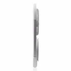 Macom Enjoy & Relax Slimmy Bianco - Vista aggiuntiva 5