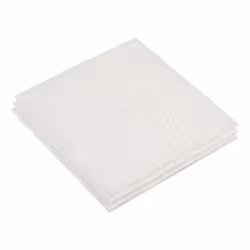 Carta Corona 8033011700005 tovagliolo di carta Cellulosa Bianco 150 pz - Vista aggiuntiva 2