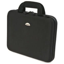 Kraun KR.N1 borsa per laptop 27,9 cm (11") Valigetta ventiquattrore