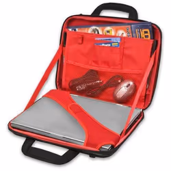 Kraun KR.N1 borsa per laptop 27,9 cm (11") Valigetta ventiquattrore