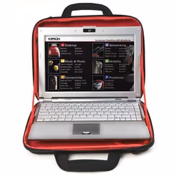 Kraun KR.N1 borsa per laptop 27,9 cm (11") Valigetta ventiquattrore