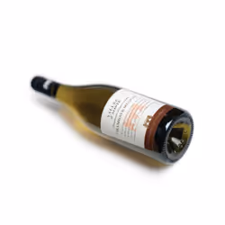 La Crotta di Vegneron Chambave Muscat 2018, 0,75 L, Varietale, Bianco, Secco, Moscato, 0,45 anno/i