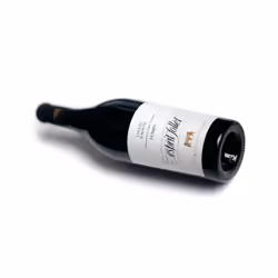 La Crotta di Vegneron Fumin Esprit Follet 2015, 0,75 L, Varietale, Rosso, Secco, Fumin, 1,45 anno/i
