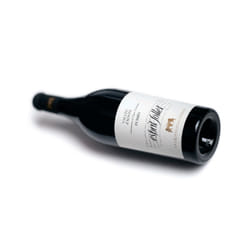 La Crotta di Vegneron Fumin Esprit Follet 2015 vino 0,75 L Varietale Rosso Secco