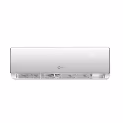 Diloc D.MIAMI112+D.MIAMI12 Climatizzatore split system Argento, Bianco - Vista aggiuntiva 2