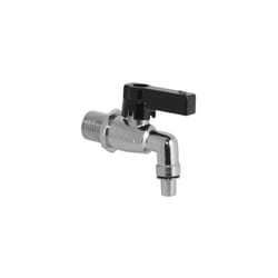Rubinetto rubinetti per bidoni olio drop