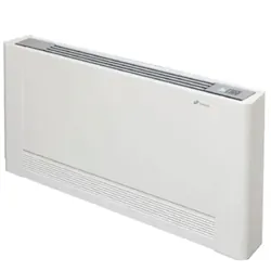 Ventilconvettore Innova SL 400 Inverter Fan coil AirLeaf SL400 senza Comando