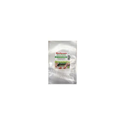 Reber - buste universali per alimenti sottovuoto in set da 50 pezzi da 20 x 30 cm