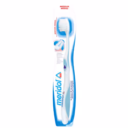 Meridol Spazzolino Medio 1 Pezzo