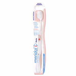 Meridol Perio Spazzolino Da Denti 1 Pezzo