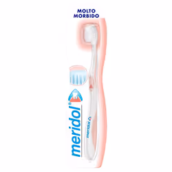 Meridol Perio Spazzolino Da Denti 1 Pezzo