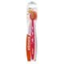 Elmex Bimbi New Spazzolino Educativo 3/6 Anni