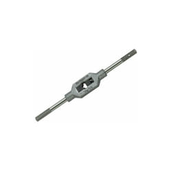 Giramaschi regolabili n 2 A.900001