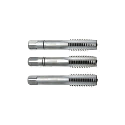 Fraschetti - maschi a mano ma 8 serie 3 pz. A.900015