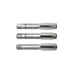 Fraschetti - maschi a mano ma 12 serie 3 pz. A.900017