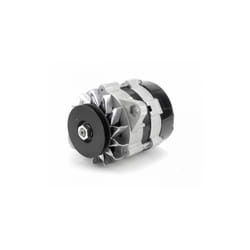Alternatore adattabile fiat 4808511 14 v 65 a con regolatore (39796)