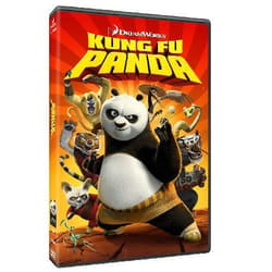 Paramount ADS10435 film e video DVD ITA