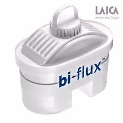 Laica F3M