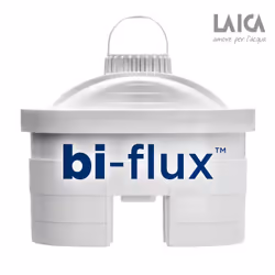 Laica F3M accessorio per filtraggio acqua Cartuccia 3 pz