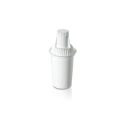 Laica F3A3 accessorio per filtraggio acqua Ricambio filtro per acqua 3 pz