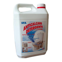 Sanitrit SFA anticalcare 5L anticalc