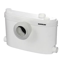 Sanitrit SFA sanislim ssl