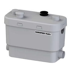 Sanitrit SFA SANISPEED PLUS+ SDS+