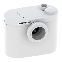 Sanitrit SFA sanitrit up stsup