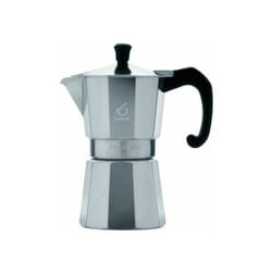 Forever - Caffettiera Miss Moka Prestige Tz1/2
