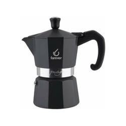 Forever - Caffettiera Miss Moka Noblesse Tz 1