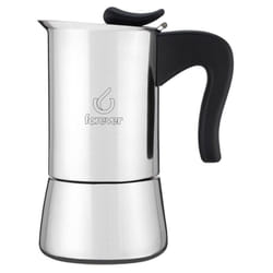 Forever - Caffettiera Miss Splendy - 2 Tazze