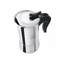 Codice: 8033237333247 Marca: FOREVER. In acciaio inox Manico e pomolo in bachelite Guarnizioni in silicone Lavabile in lavast ...