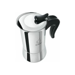 Forever - Caffettiera Miss Splendy Tz 4