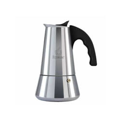 Forever - Caffettiera Miss Conny Tz 6