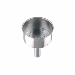 Per caffettiere alluminio Forever Prestige e Super. Acquistalo subito da CFadda e ricevilo comodamente a casa.