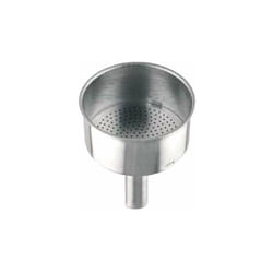 Forever - Imbuto Caffettiere Alluminio Tz 1/2