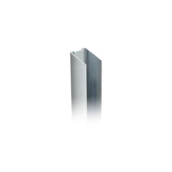 SFA - Profilo Di Maggiorazione Da 3 x 2,8 x 200 Cm Per Box Doccia Fast 2000