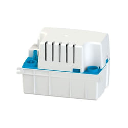 Sanicondens pro V.02 2021 pompa per acque di condensa per caldaie, climatizzatori, banchi refrigeranti e deumidificatori SCONPRO21 - SFA