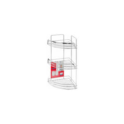 Mensole francy 3 rip. angolare -160015B