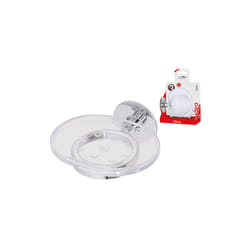 Iperbriko - portasapone idea -285033B