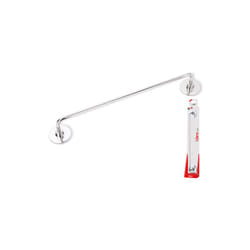Iperbriko - portasciugamani idea CM.35 -285035B