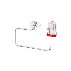 Iperbriko - portasalviette idea -285037B