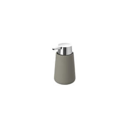 Dispenser sapone grigio sidney