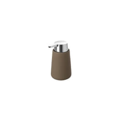 Dispenser sapone tortora sidney