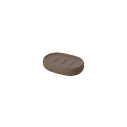 Iperbriko - porta sapone tortora sidney