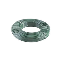 Filo plasticato tensione mm 2,7 m 100