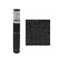 Rete Ombreggiante 90% h 200 m 5 Trex 01773