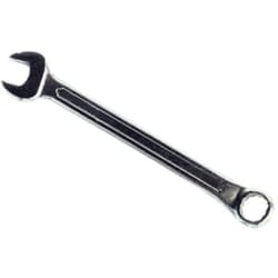 No Brand - Chiave combinata professionale - mm.30x30