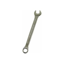 No Brand - Chiave Combinata Cv 18 Doc 04442