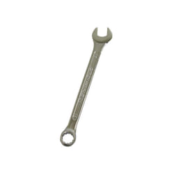 No Brand - Chiave Combinata Cv 23 Alte 04447